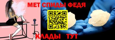 кокаин VHQ Лесосибирск